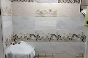 Satılır Həyət Evi Zabrat Qəsəbəsida