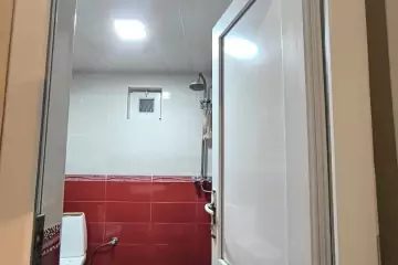 Satılır Həyət Evi Masazırda