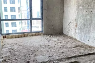 Satılır Yeni Tikili Elmler Akademiyasıda