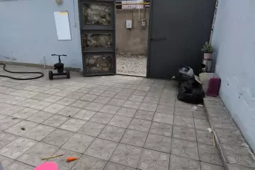 Satılır Həyət Evi Masazırda