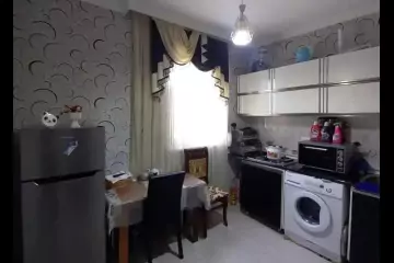 Satılır Həyət Evi Xırdalan şəhərində