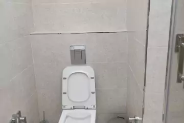 Aylıq Kirayə Yeni Tikili Nardaranda
