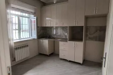 Satılır Həyət Evi Masazırda