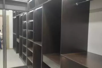 Aylıq Kirayə Yeni Tikili Nardaranda