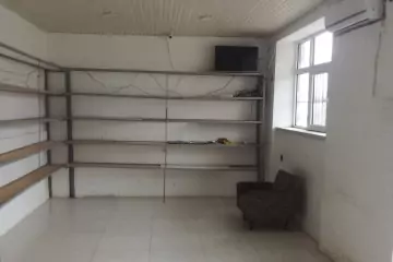 Aylıq Kirayə Köhnə Tikili Xırdalan şəhərində