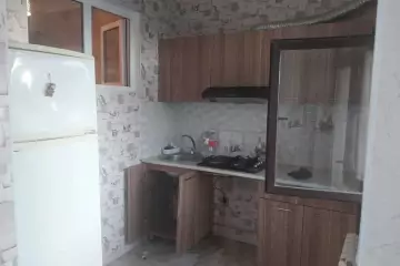 Aylıq Kirayə Yeni Tikili Xırdalan şəhərində