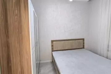 Satılır Həyət Evi Masazırda