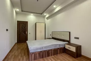 Aylıq Kirayə Otaq Olimpik Starda