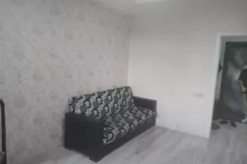 Aylıq Kirayə Yeni Tikili Xırdalan şəhərində