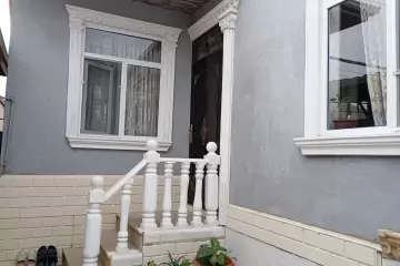 Satılır Həyət Evi Xırdalan şəhərində