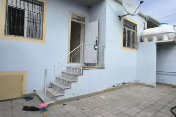 Satılır Həyət Evi Masazırda 