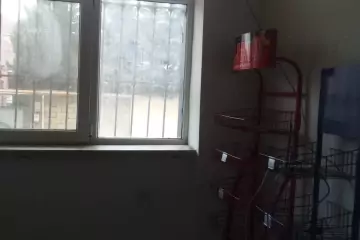 Aylıq Kirayə Köhnə Tikili Xırdalan şəhərində