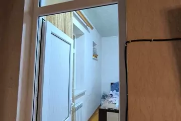 Satılır Həyət Evi Masazırda