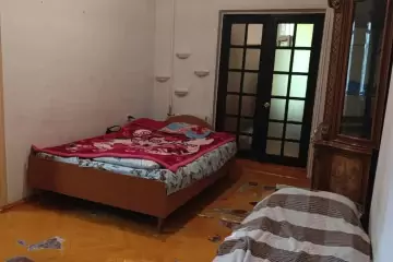 Aylıq Kirayə Yeni Tikili Xırdalan şəhərində
