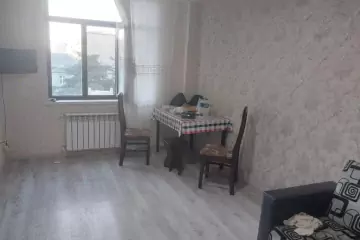 Aylıq Kirayə Yeni Tikili Xırdalan şəhərində