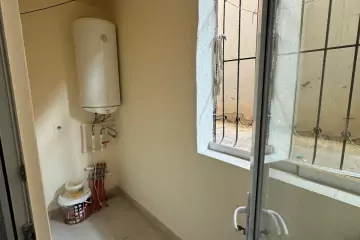 Satılır Yeni Tikili Xırdalan şəhərində