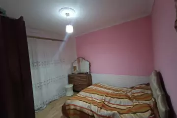 Satılır Həyət Evi Masazırda
