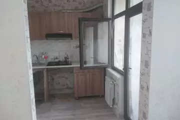Aylıq Kirayə Yeni Tikili Xırdalan şəhərində