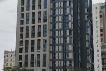 Satılır Yeni Tikili Beşmərtəbədə