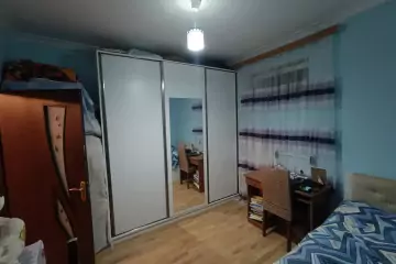 Satılır Həyət Evi Masazırda