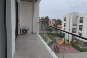 Aylıq Kirayə Yeni Tikili Nardaranda