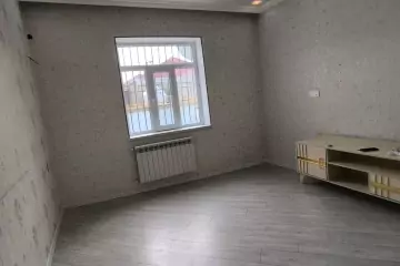 Satılır Həyət Evi Masazırda