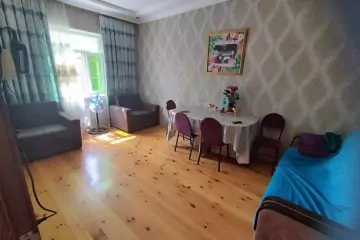 Satılır Həyət Evi Xırdalan şəhərində