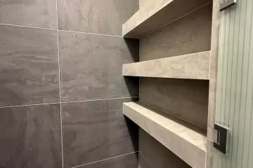 Satılır Yeni Tikili Ağ şəhər Kompleksində