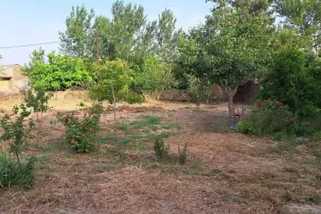 Satılır Torpaq Ceyranbatan Qəs.də