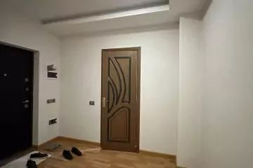 Aylıq Kirayə Otaq Olimpik Starda