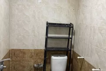 Satılır Yeni Tikili Xırdalan şəhərində