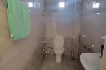 Satılır Həyət Evi Xırdalan şəhərində