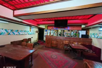 Satılır Obyekt Zabitlər Parkı