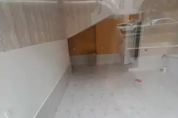 Aylıq Kirayə Obyekt 28 May Metrosu ətrafında