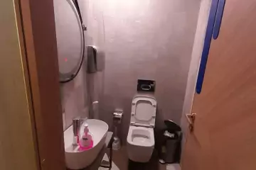 Aylıq Kirayə Ofis Gənclikdə