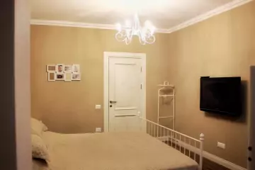 Aylıq Kirayə Köhnə Tikili Yasamalda