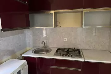 Satılır Yeni Tikili Xırdalan şəhərində