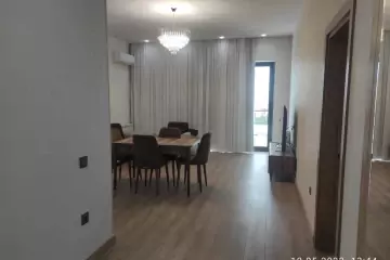 Aylıq Kirayə Yeni Tikili Nardaranda