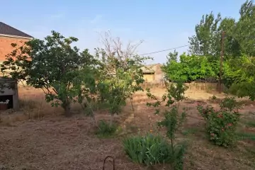 Satılır Torpaq Ceyranbatan Qəs.də 
