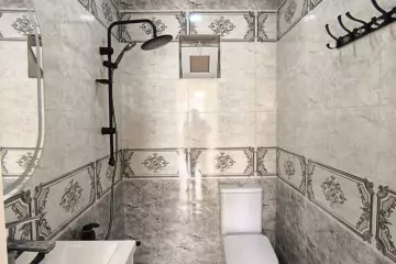 Satılır Həyət Evi Masazırda
