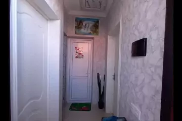 Satılır Həyət Evi Xırdalan şəhərində 