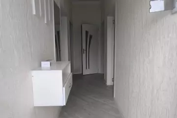Satılır Həyət Evi Masazırda