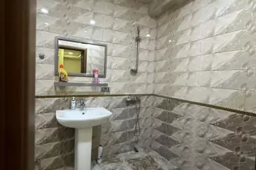 Aylıq Kirayə Otaq Olimpik Starda