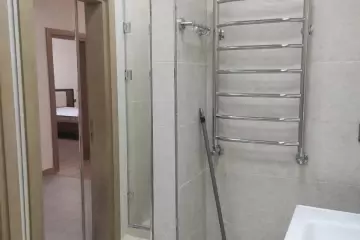 Aylıq Kirayə Yeni Tikili Nardaranda