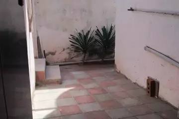 Satılır Həyət Evi Masazırda