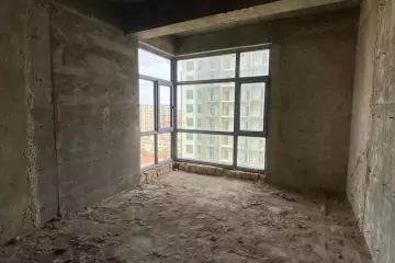 Satılır Yeni Tikili Elmler Akademiyasıda