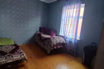 Satılır Həyət Evi Xırdalan şəhərində
