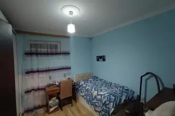 Satılır Həyət Evi Masazırda