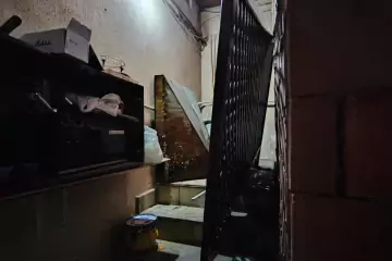 Satılır Obyekt Zabitlər Parkı