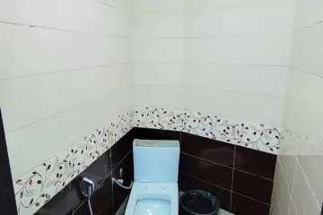Satılır Obyekt Zabitlər Parkı